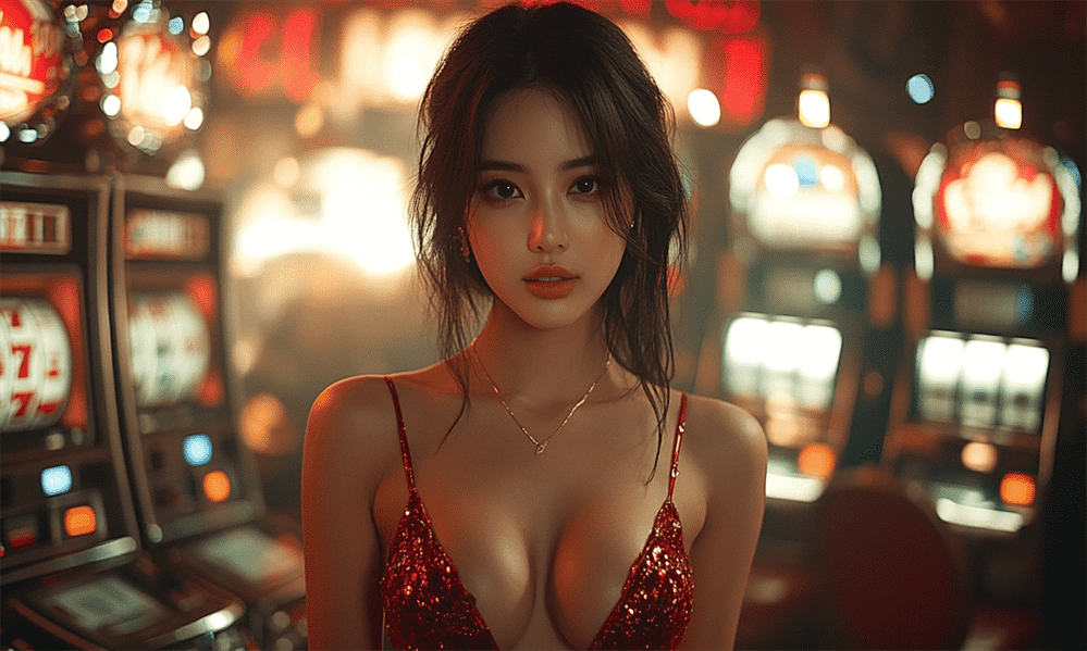 engineer